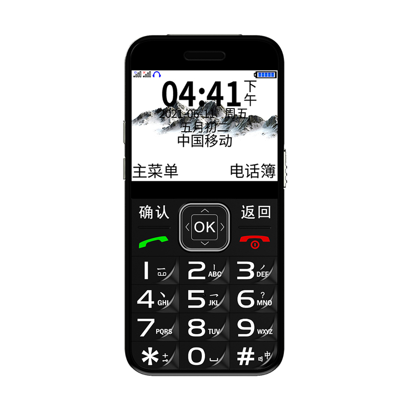 K580