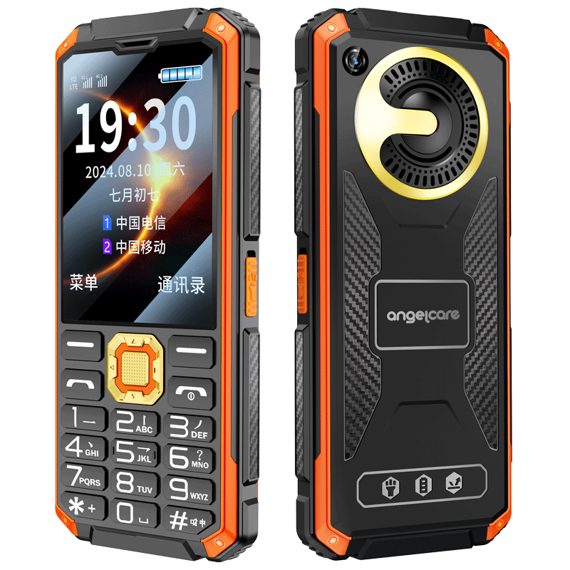 K985
